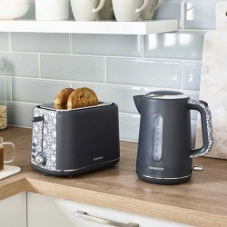 Чайник электрический KENWOOD ZJP04.A0GY 
