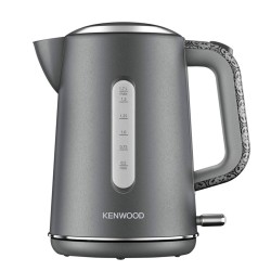 Чайник электрический KENWOOD ZJP04.A0GY 