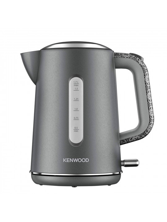 Kettle electric KENWOOD ZJP04.A0GY 