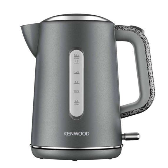 Чайник электрический KENWOOD ZJP04.A0GY 