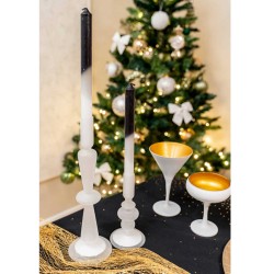 Стакан KOOPMAN 046100580 COCKTAIL GLASS (748322) 