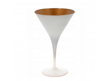 Բաժակ KOOPMAN 046100580 COCKTAIL GLASS (748322) 