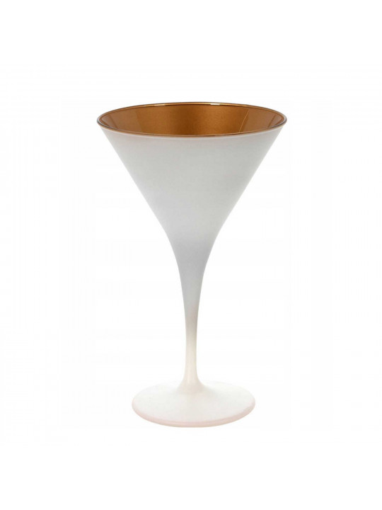 Բաժակ KOOPMAN 046100580 COCKTAIL GLASS (748322) 