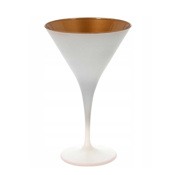 Стакан KOOPMAN 046100580 COCKTAIL GLASS (748322) 