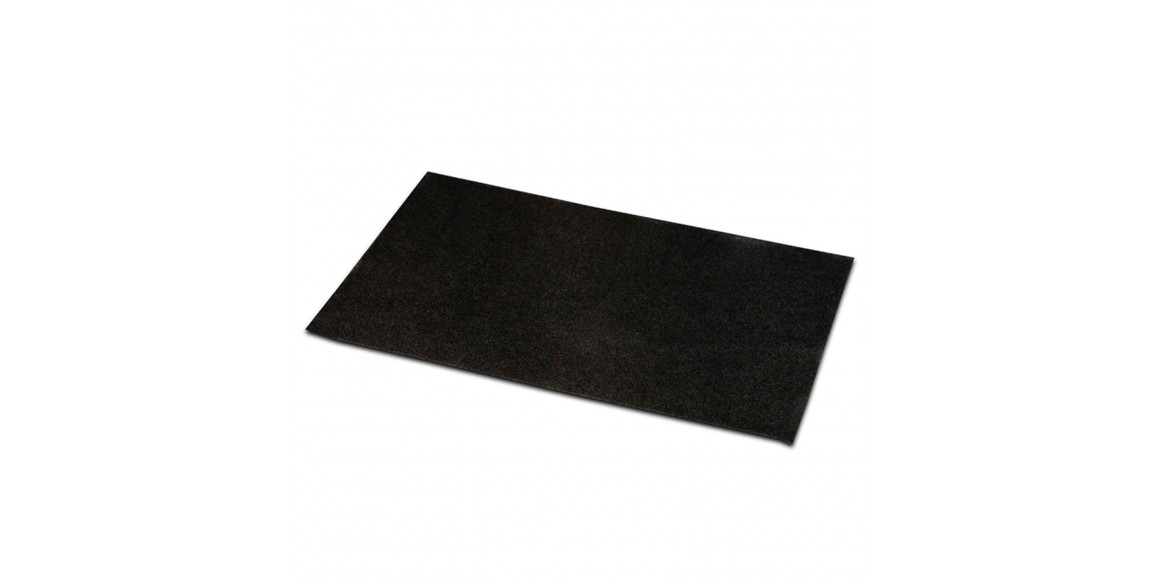 Layers NAVA 10-111-118 ANTIBACTERIAL REFRIGERATOR MAT 45CM 