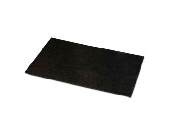 Layers NAVA 10-111-118 ANTIBACTERIAL REFRIGERATOR MAT 45CM 