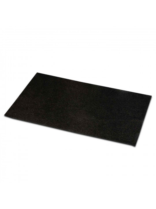 Подставки NAVA 10-111-118 ANTIBACTERIAL REFRIGERATOR MAT 45CM 