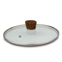 Lids NAVA 10-144-151 NATURE 20CM 
