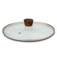 Крышки NAVA 10-144-153 NATURE 26CM 