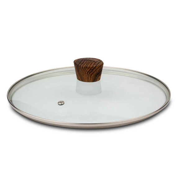 Lids NAVA 10-144-153 NATURE 26CM 