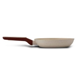 Frypan NAVA 10-144-302 INDUC. TERRESTRIAL 24CM 