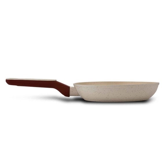 Frypan NAVA 10-144-302 INDUC. TERRESTRIAL 24CM 