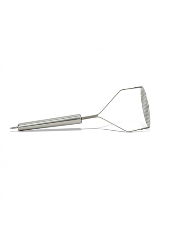 Ճզմիչներ/կոտրիչներ NAVA 10-163-001 S.S 26.5CM POTATO MASHER 