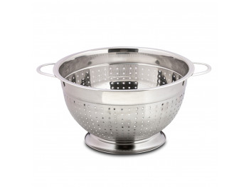 Strainer NAVA 10-174-060 S.S COLANDER  ACER 24CM 