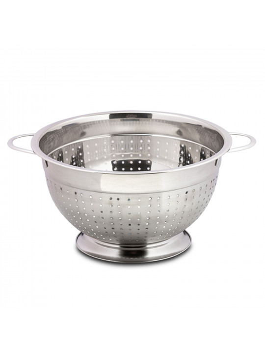 Strainer NAVA 10-174-060 S.S COLANDER  ACER 24CM 