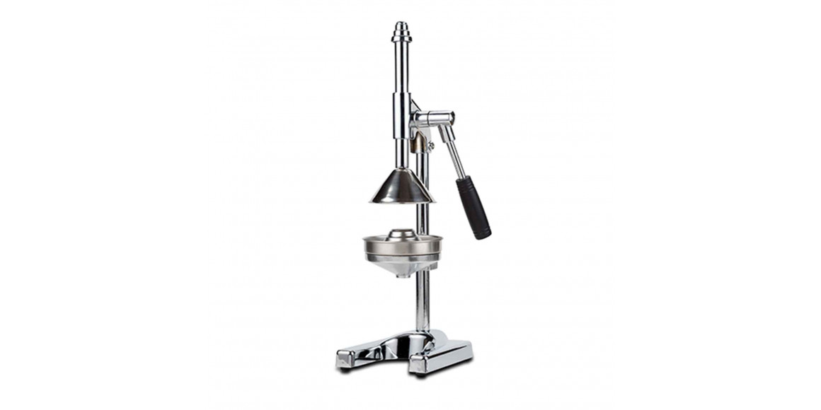 Ճզմիչներ/կոտրիչներ NAVA 10-234-002 MANUAL JUICER FOR POMEGRANATE-ORANGE 