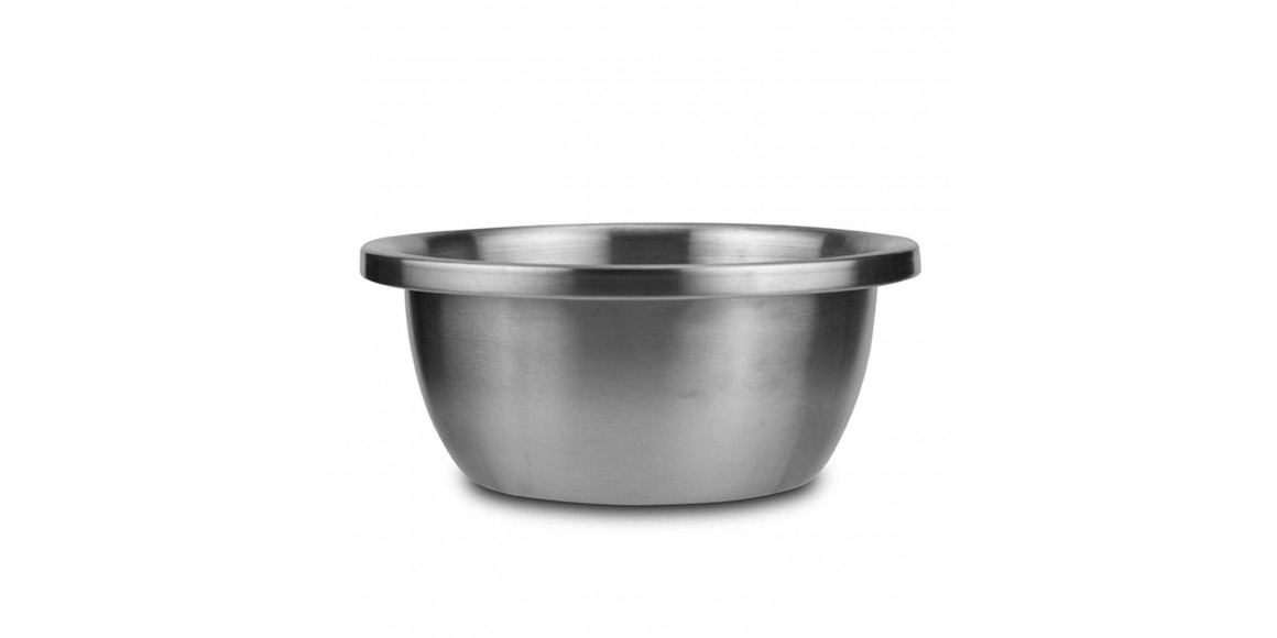 Bowl NAVA 10-261-001 S.STEEL MIXING ACER 20CM 