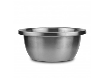 Bowl NAVA 10-261-001 S.STEEL MIXING ACER 20CM 