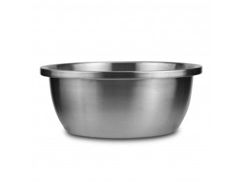 Bowl NAVA 10-261-003 S.STEEL MIXING ACER 28CM 