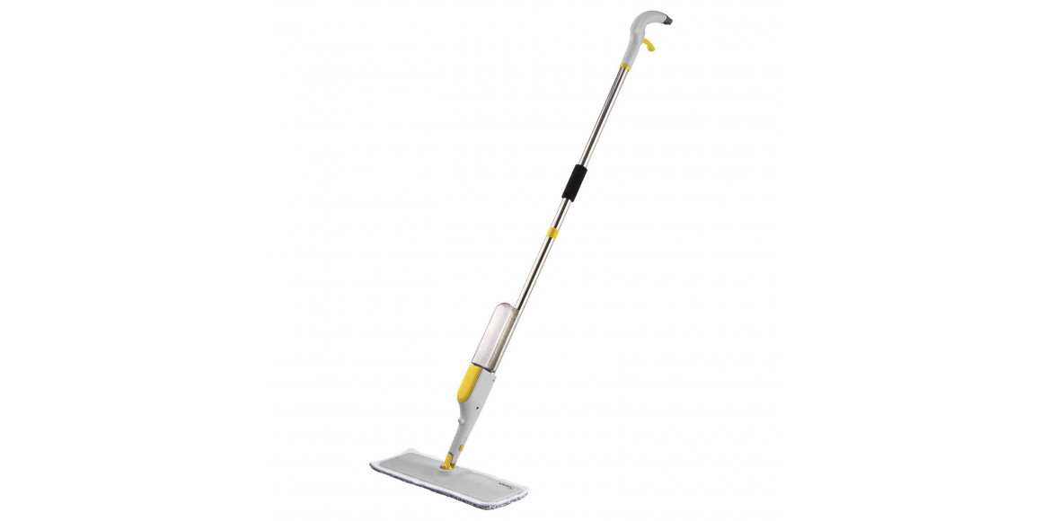 Floor care APEX ITALY 10197 MOP SPRAY MICROFIBERE 40CM 