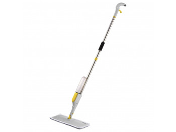 Հատակի խնամք APEX ITALY 10197 MOP SPRAY MICROFIBERE 40CM 