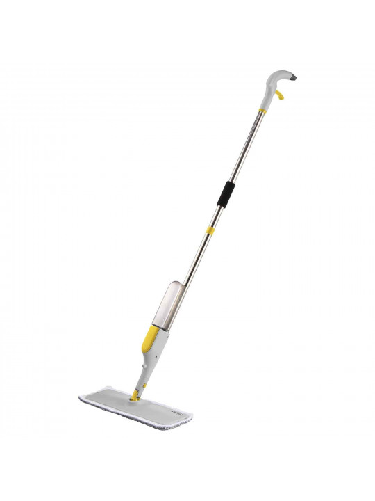 Հատակի խնամք APEX ITALY 10197 MOP SPRAY MICROFIBERE 40CM 