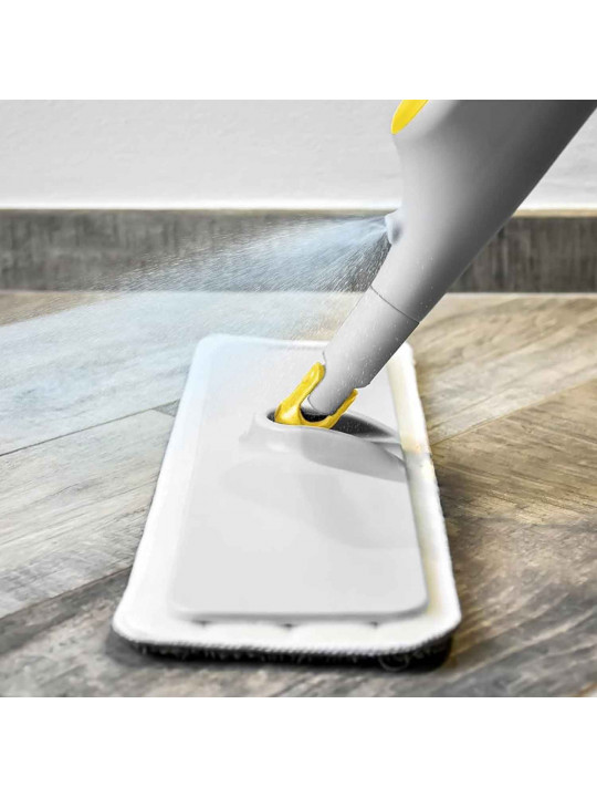 Floor care APEX ITALY 10197 MOP SPRAY MICROFIBERE 40CM 