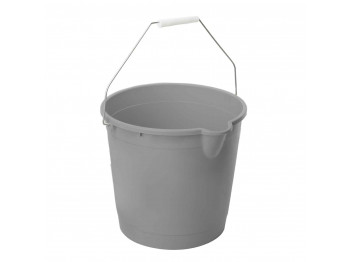 Դույլ APEX ITALY 10363 PROFESSIONAL BUCKET 15L 