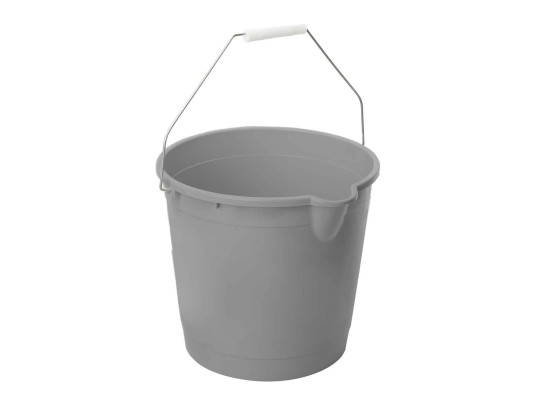 Bucket APEX ITALY 10363 PROFESSIONAL BUCKET 15L 