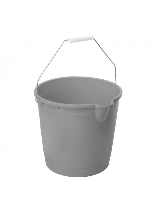 Ведро APEX ITALY 10363 PROFESSIONAL BUCKET 15L 