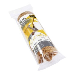 Floor care APEX ITALY 10513 REFILL SPONGE 25CM 
