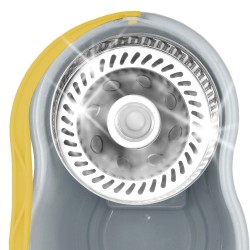 Уход за полом APEX ITALY 10580 MOP SET ESSPRESO INOX PLUSE 