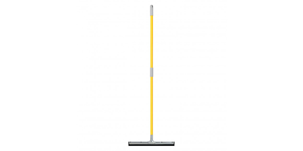 Floor care APEX ITALY 11222 MOP METAL SQUEEGGEE 45CM 