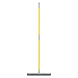 Floor care APEX ITALY 11222 MOP METAL SQUEEGGEE 45CM 