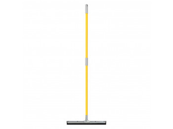 Уход за полом APEX ITALY 11222 MOP METAL SQUEEGGEE 45CM 