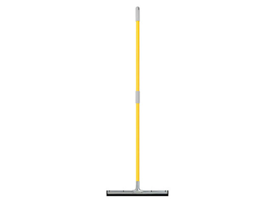 Уход за полом APEX ITALY 11222 MOP METAL SQUEEGGEE 45CM 