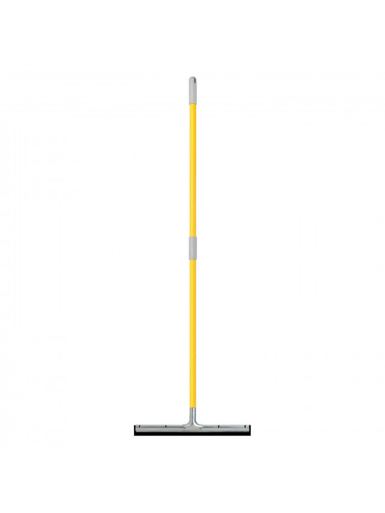 Уход за полом APEX ITALY 11222 MOP METAL SQUEEGGEE 45CM 