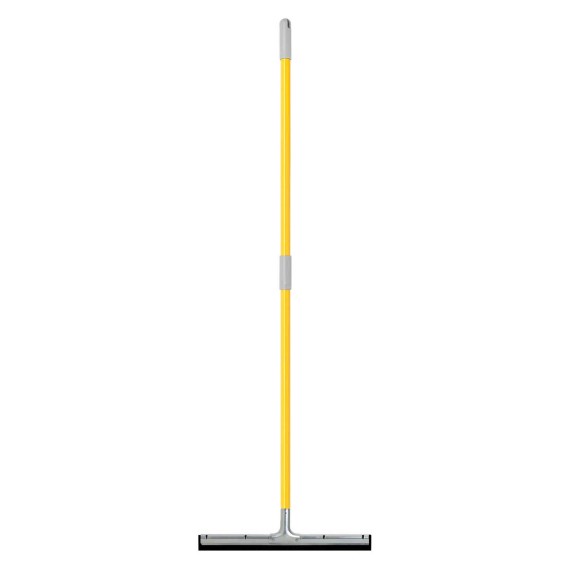 Floor care APEX ITALY 11222 MOP METAL SQUEEGGEE 45CM 