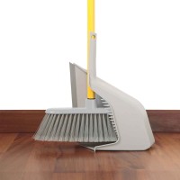 Dustpan APEX ITALY 11630 AGILE BRUM WITH UP 