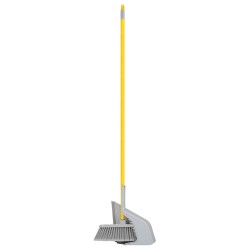 Dustpan APEX ITALY 11630 AGILE BRUM WITH UP 