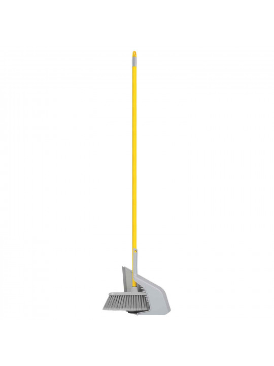 Dustpan APEX ITALY 11630 AGILE BRUM WITH UP 