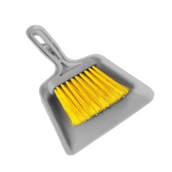 Dustpan APEX ITALY 11701 MINI DUSTPAN WITH BRUSH 