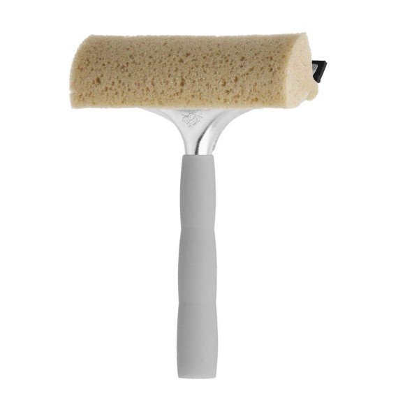 Уход за полом APEX ITALY 20632 SQUIZZO FOR WINDOW 20CM 