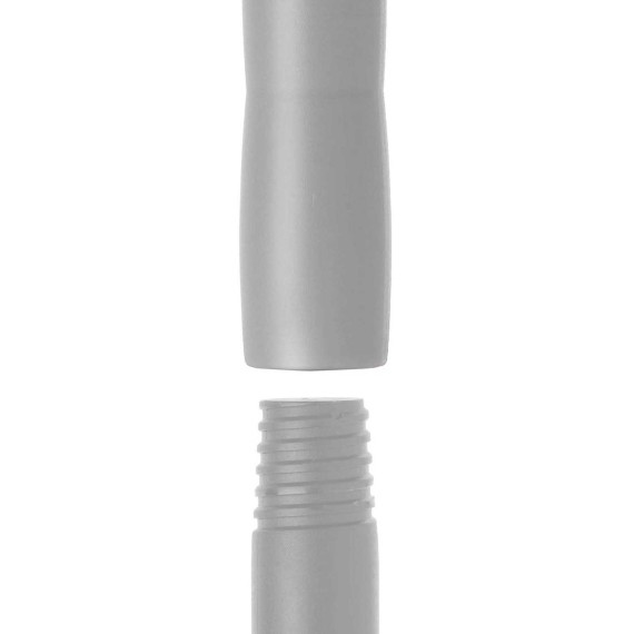 Уход за полом APEX ITALY 20632 SQUIZZO FOR WINDOW 20CM 