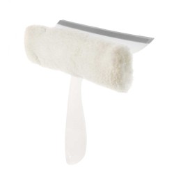 Floor care APEX ITALY 20655 SQUIZZO FOR WINDOW MICROFIBRE 25CM 
