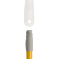 Floor care APEX ITALY 20655 SQUIZZO FOR WINDOW MICROFIBRE 25CM 