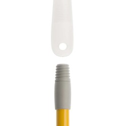 Floor care APEX ITALY 20655 SQUIZZO FOR WINDOW MICROFIBRE 25CM 