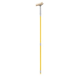 Floor care APEX ITALY 20670 SQUIZZO FOR WINDOW TELESCOP. 