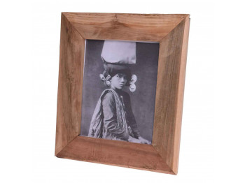 Decorate objects KOOPMAN 275X220X40MM PHOTO FRAME (J11800010)