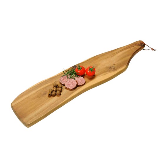 Разделочная доска KESPER 28195 ACACIA FOR SERVING 